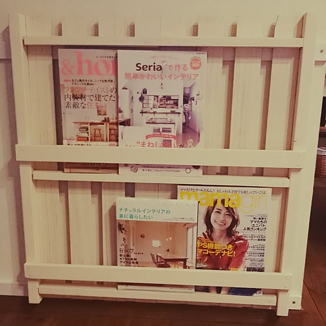toasora8さんの実例写真