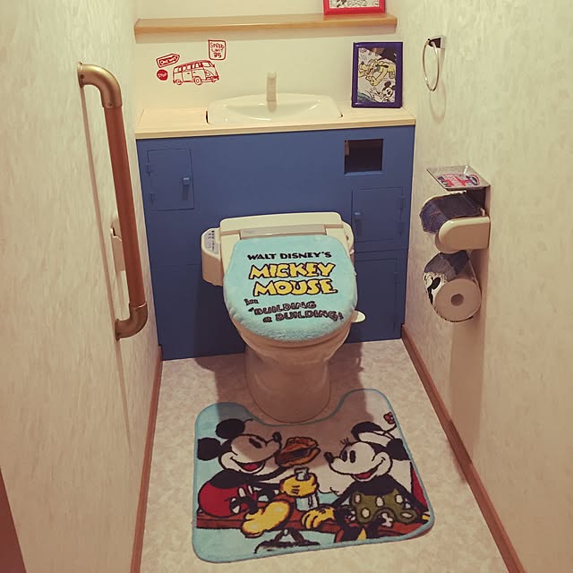 111sanさんの実例写真