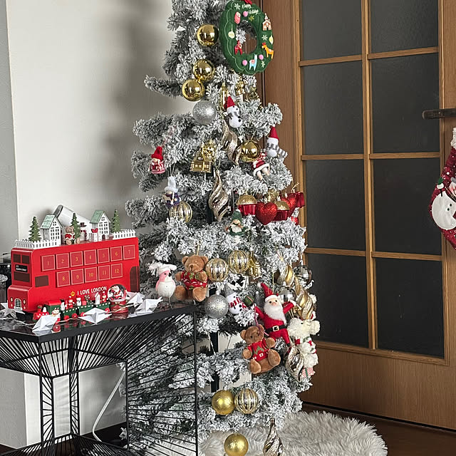 ayuminさんの実例写真