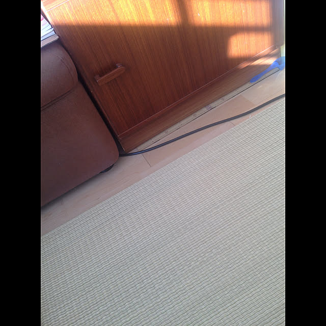 FOURさんの実例写真