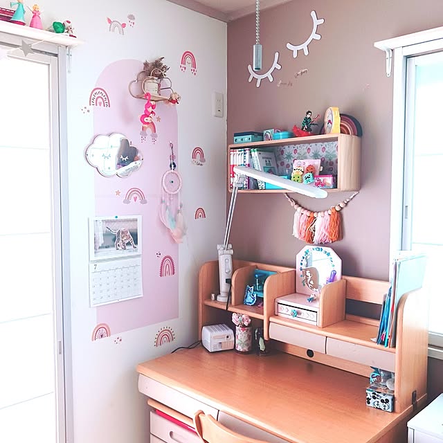 rumi_ebiさんの部屋