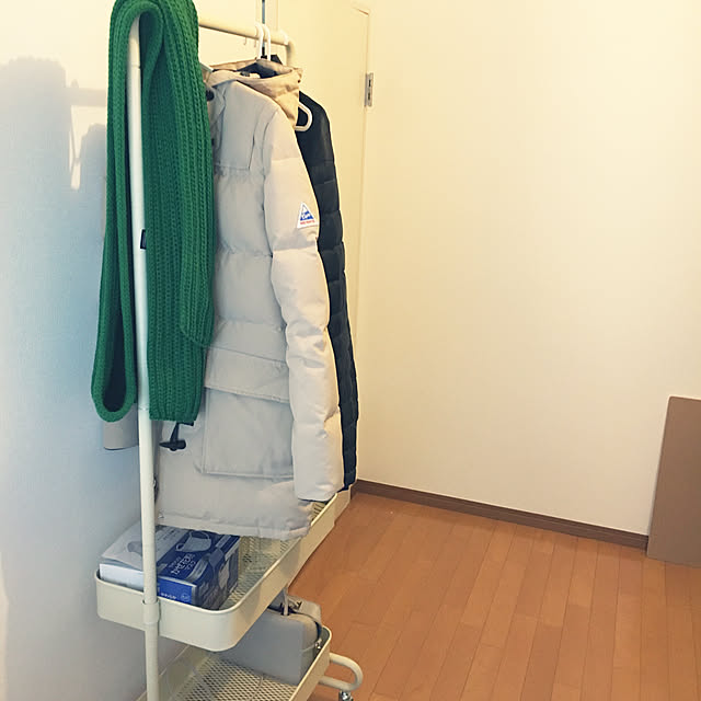 sayaさんの実例写真