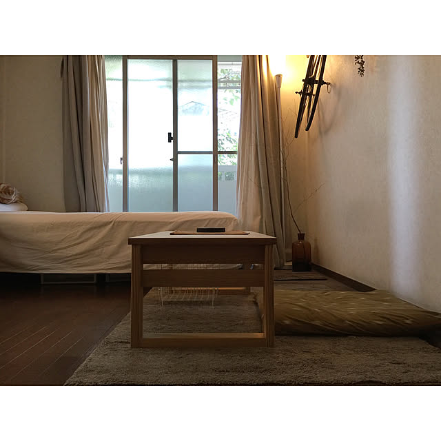 ht6030さんの実例写真