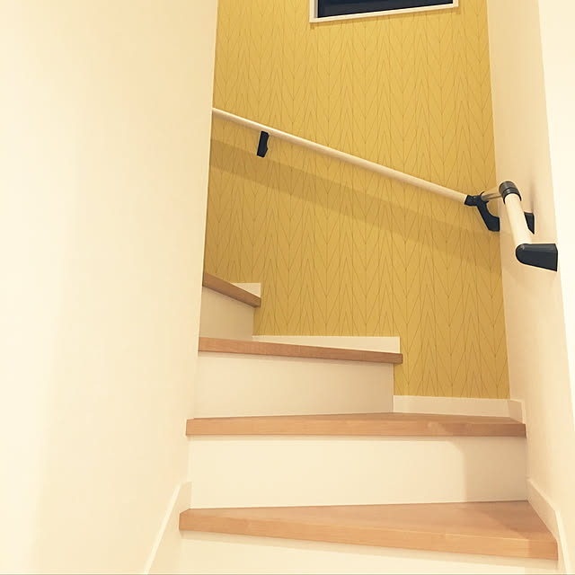 rikutanさんの実例写真