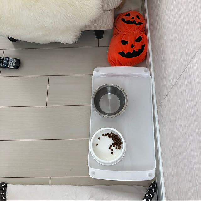 gonchanさんの実例写真