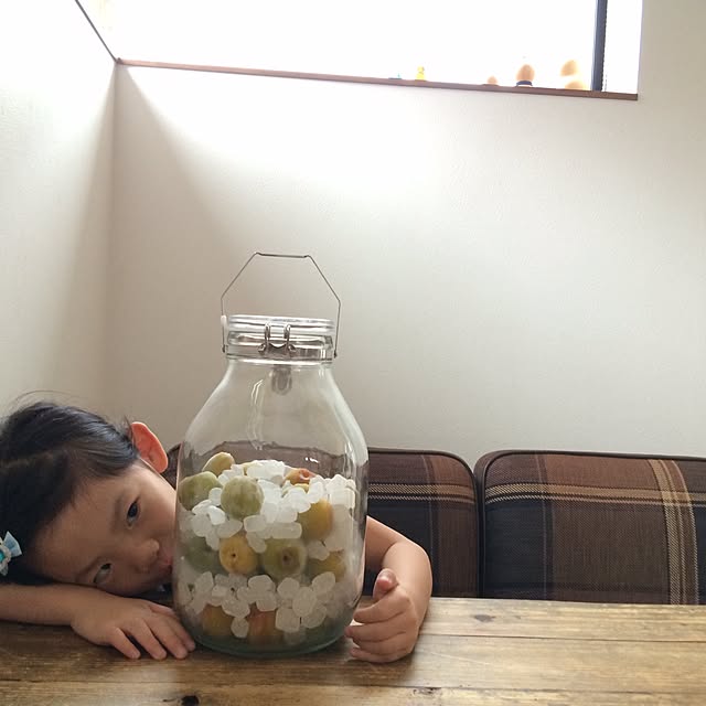 mikiさんの実例写真
