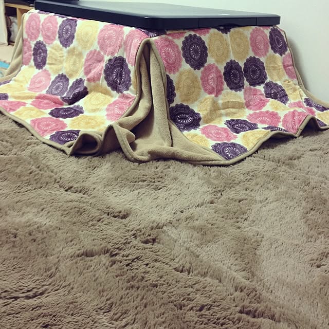chicchaiさんの実例写真