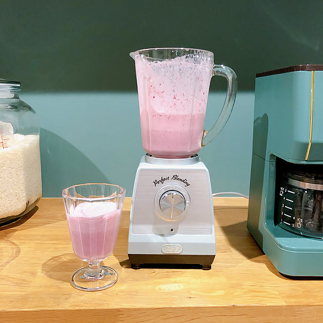 yukiminさんの部屋