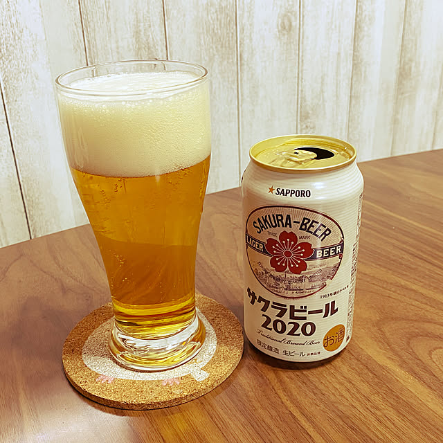 Takahiroさんの実例写真
