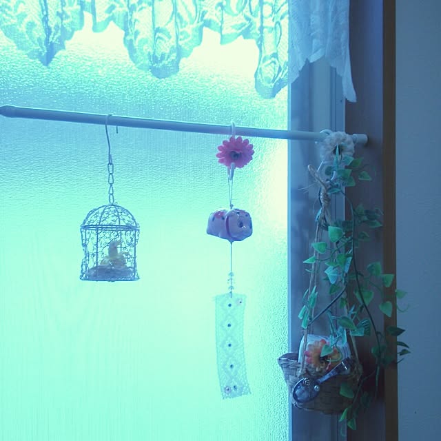 W-happyさんの実例写真