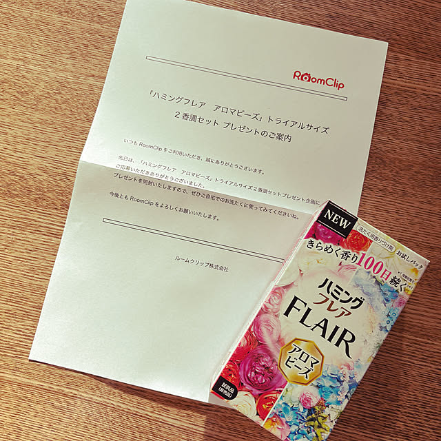 micaさんの実例写真