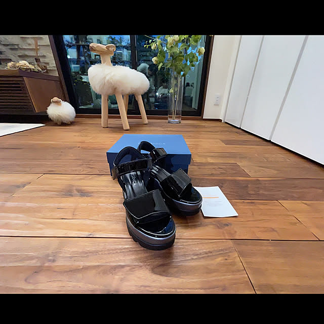 Yumiさんの実例写真