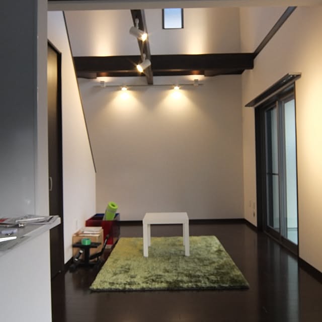 ama_akiさんの実例写真