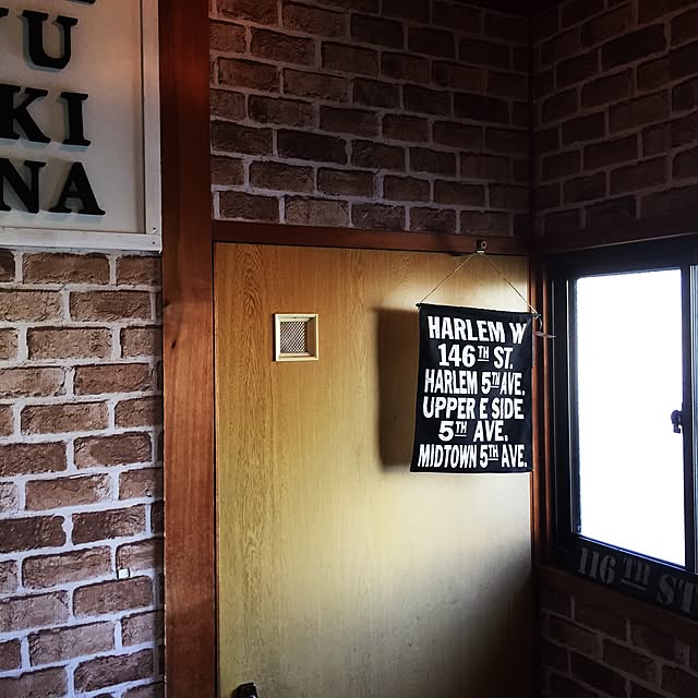 mayukoMAMAさんの実例写真
