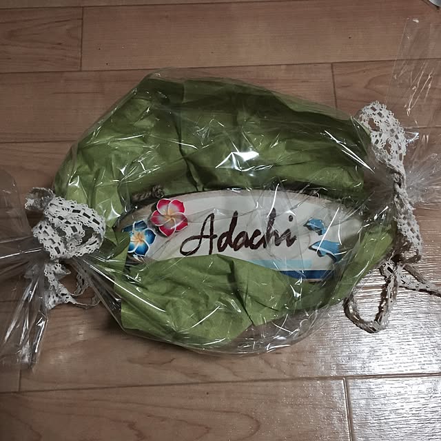 kleeyuさんの実例写真