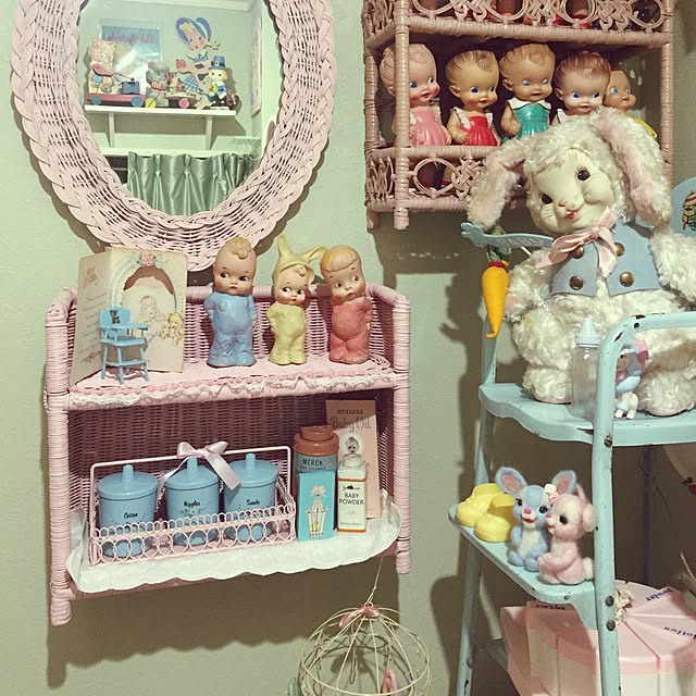 greenroseさんの実例写真