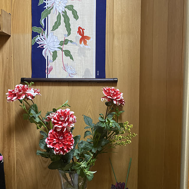 yukitamaさんの実例写真