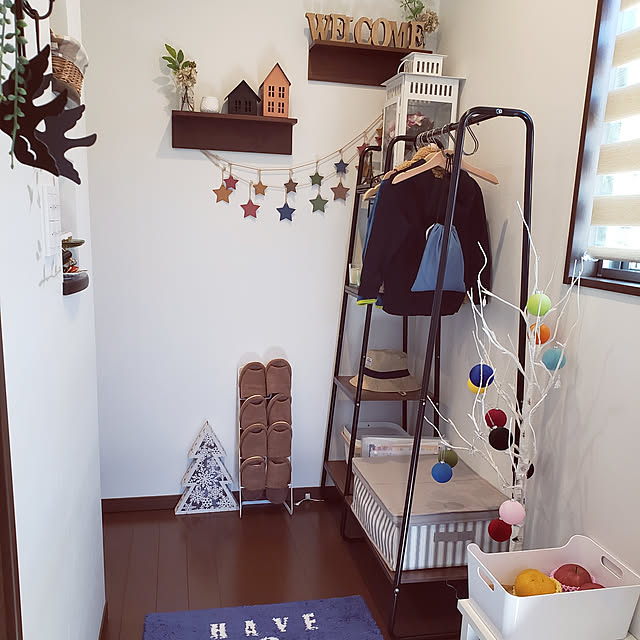 ayaさんの実例写真