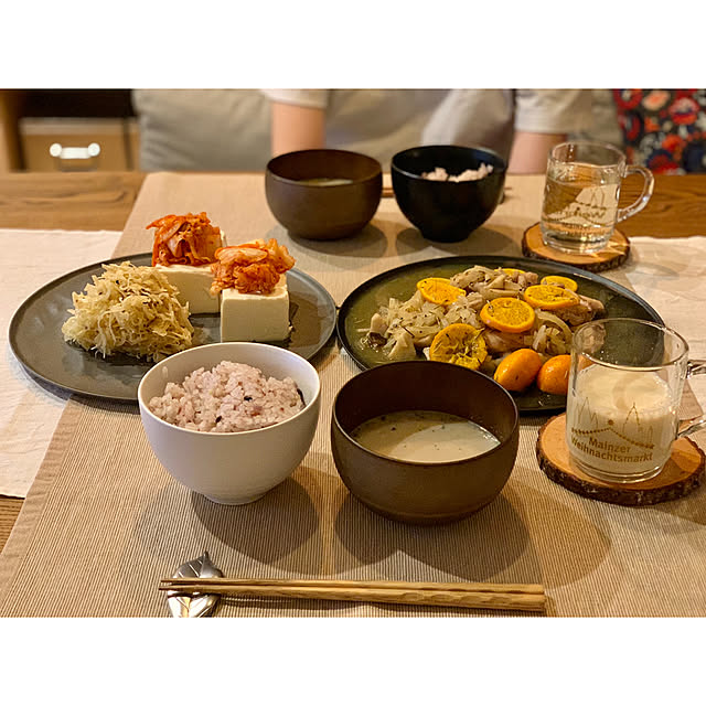 hidemaroomさんの実例写真