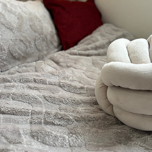 TCFJさんの実例写真