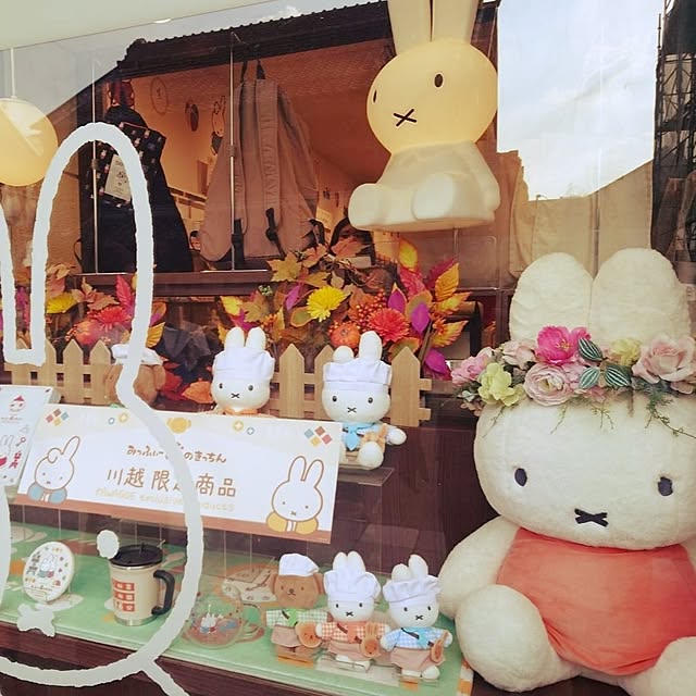 a-chinさんの実例写真