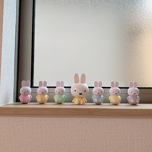 yumeさんの実例写真