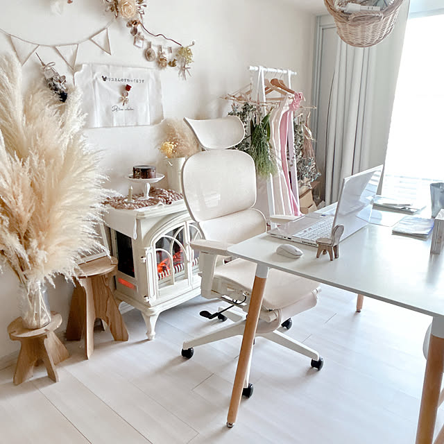 honiさんの実例写真