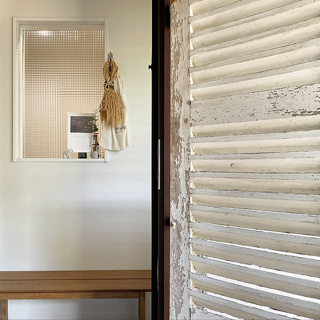 maison.de.brocanteさんの実例写真