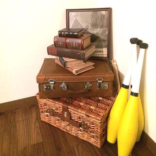 Yukikoさんの部屋