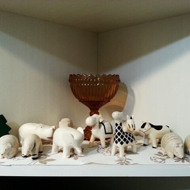evetamaさんの実例写真