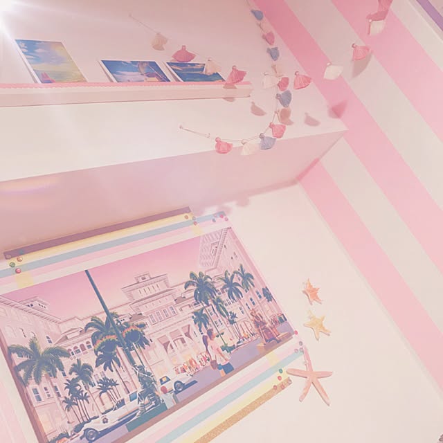 ayuemonさんの実例写真