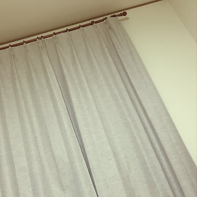 chakiさんの実例写真