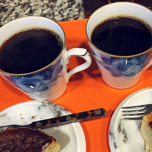 happy-sachiさんの実例写真