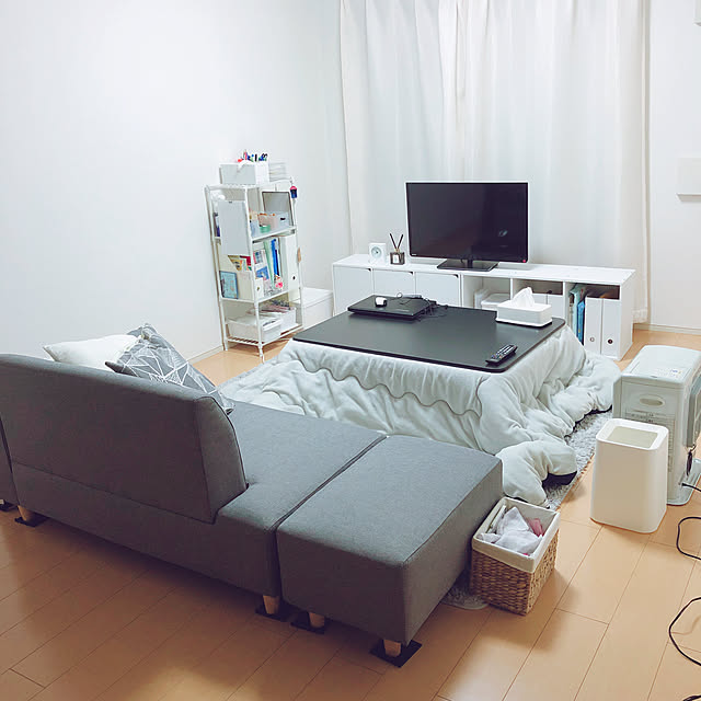 m12さんの実例写真