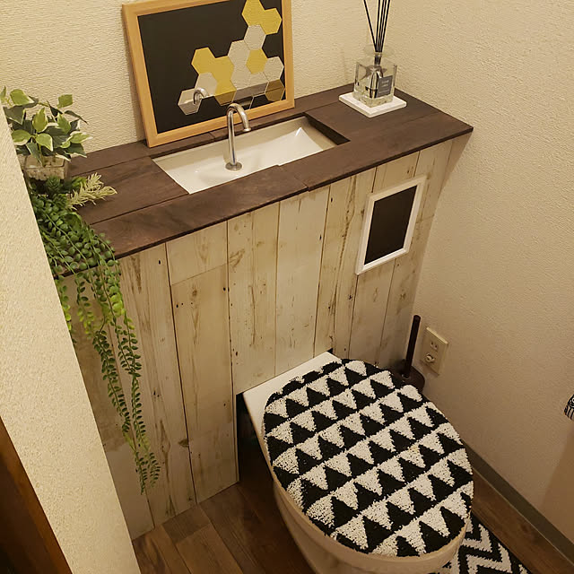 qudoruさんの実例写真