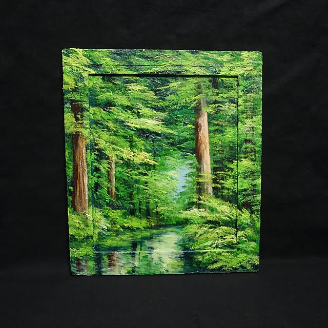 hrさんの実例写真