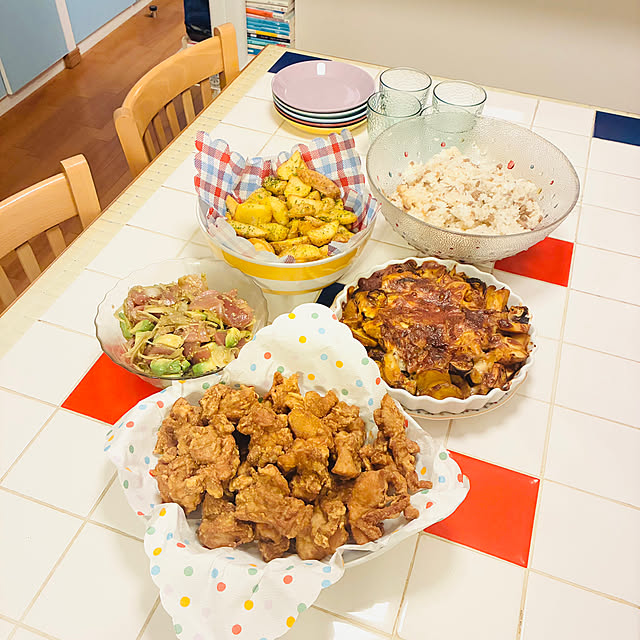 yumizoさんの実例写真