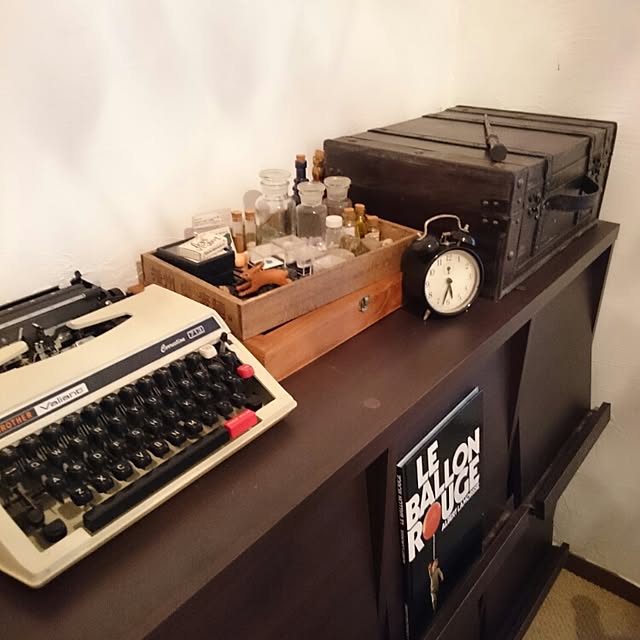 tantanukin05さんの実例写真