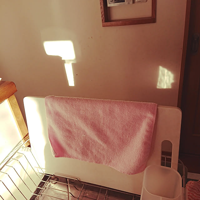 yukimamaさんの実例写真