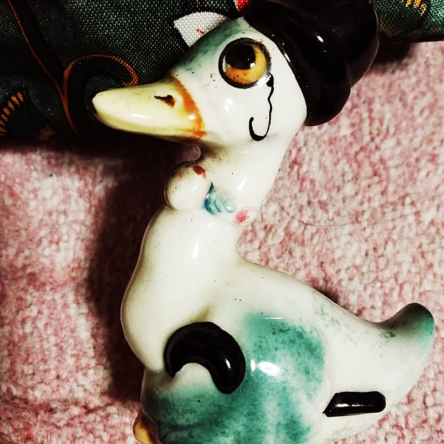 chishaさんの実例写真