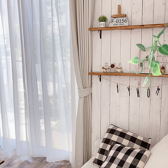 nanaさんの実例写真