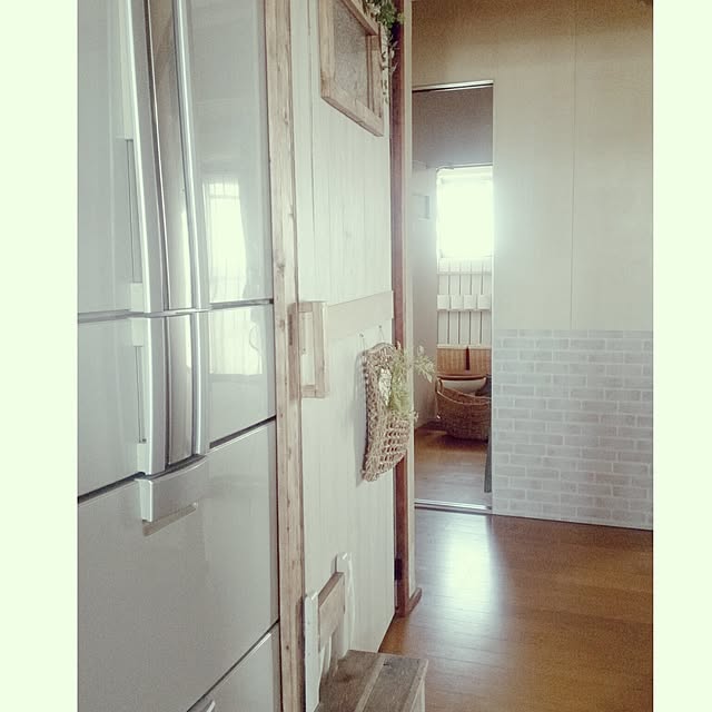 miporin0711さんの実例写真