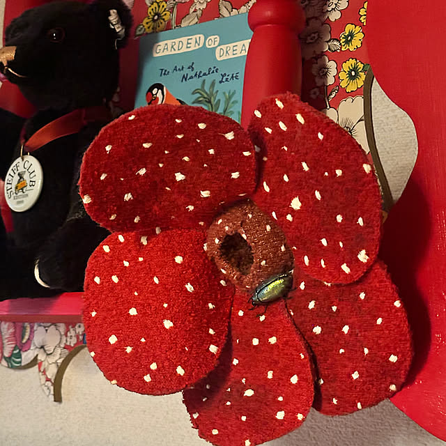 okyame-chanさんの実例写真