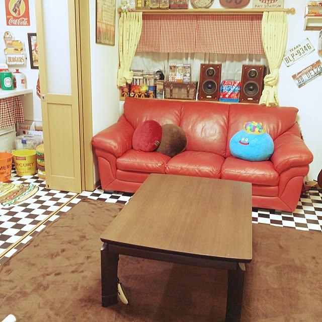 lemoned1126さんの実例写真