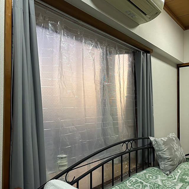 Redさんの部屋