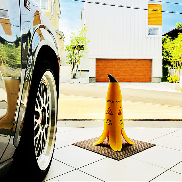 show501さんの実例写真