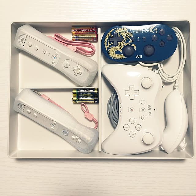 myukkorinoさんの実例写真