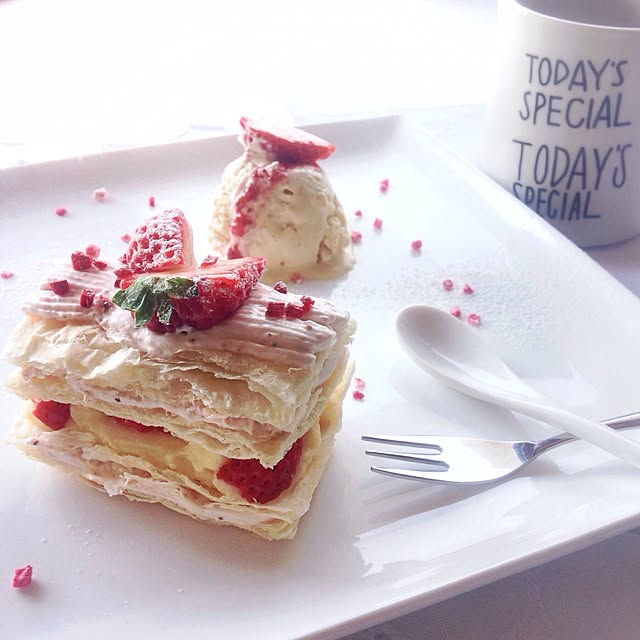 cafe053さんの実例写真