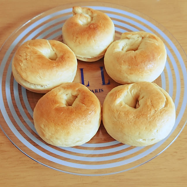 norikanaさんの実例写真