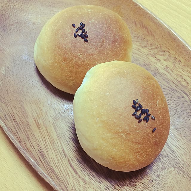 macoさんの実例写真